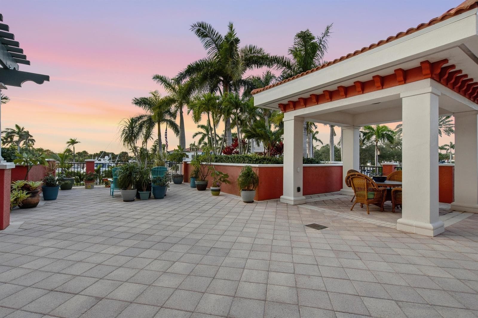 400 S US HIGHWAY 1 # 104, Jupiter FL 33477 - Jupiter, FL - Photo 1