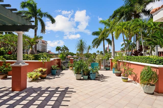 400 S US HIGHWAY 1 # 104, Jupiter FL 33477 - Jupiter, FL - Photo 4