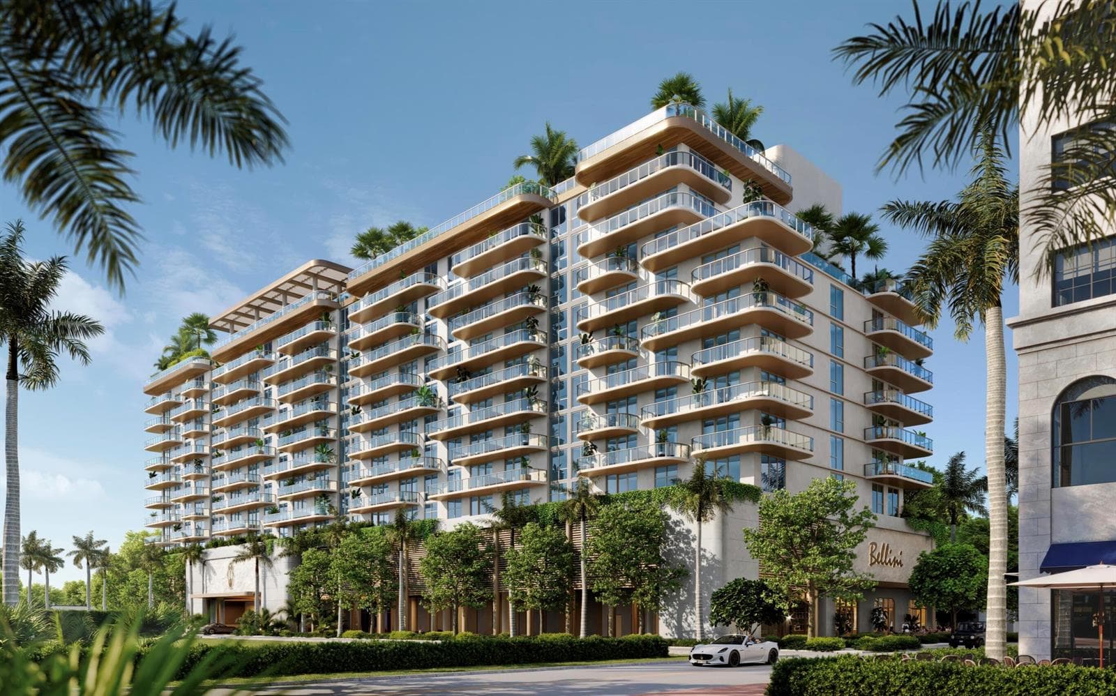 41 SE 4th Street # 913, Boca Raton FL 33432