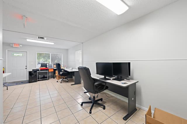 1615 S N Street, Lake Worth FL 33460 - Lake Worth, FL - Photo 6