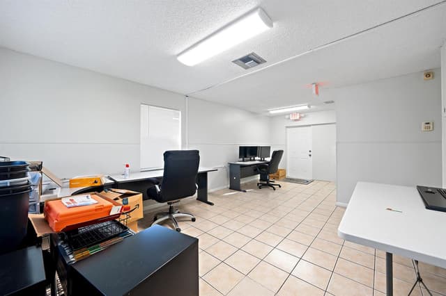 1615 S N Street, Lake Worth FL 33460 - Lake Worth, FL - Photo 3