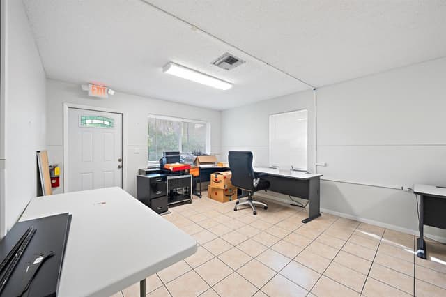 1615 S N Street, Lake Worth FL 33460 - Lake Worth, FL - Photo 4