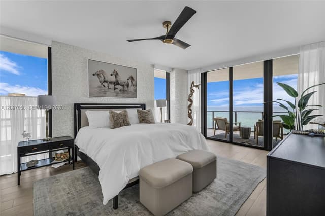 1116 N Ocean Blvd # 906, Pompano Beach FL 33062 - Pompano Beach, FL - Photo 3