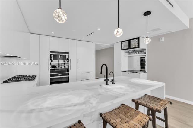 1116 N Ocean Blvd # 906, Pompano Beach FL 33062 - Pompano Beach, FL - Photo 4