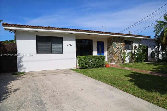 2730 SW 76th Ave, Miami FL 33155 - Miami, FL - Photo 2