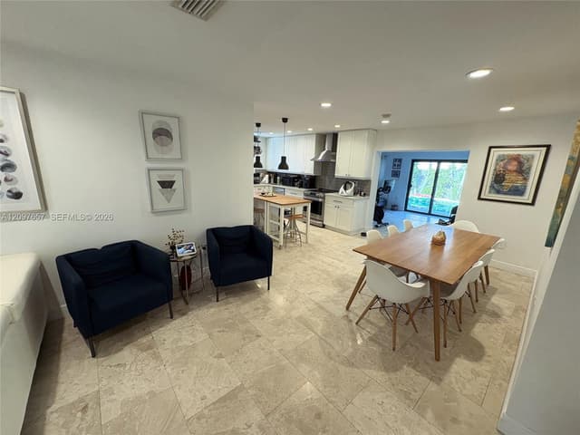 2730 SW 76th Ave, Miami FL 33155 - Miami, FL - Photo 6