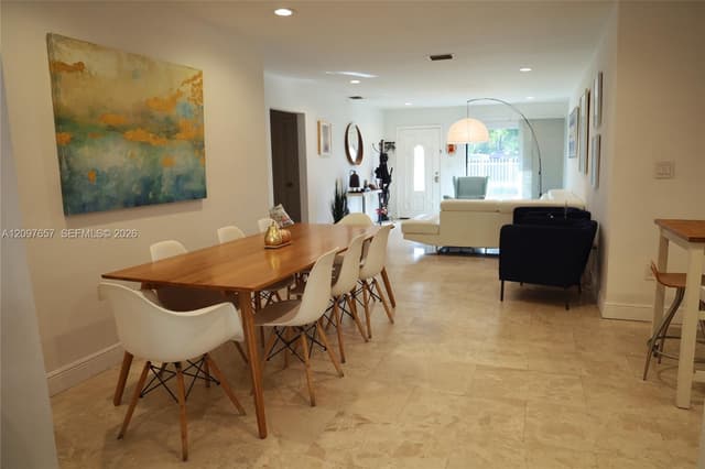 2730 SW 76th Ave, Miami FL 33155 - Miami, FL - Photo 7