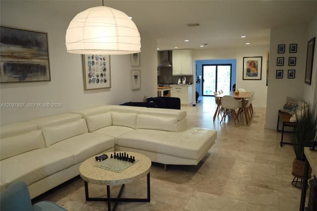 2730 SW 76th Ave, Miami FL 33155 - Miami, FL - Photo 3