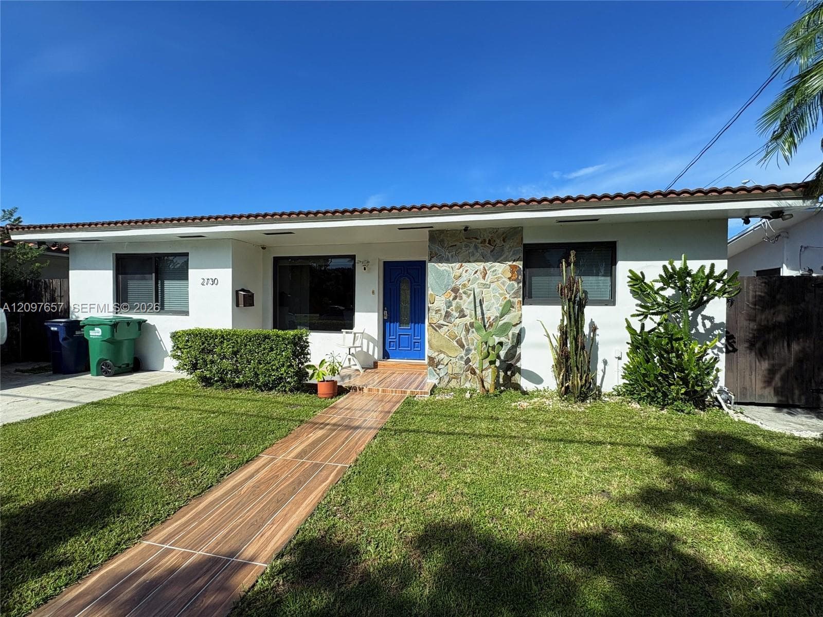 2730 SW 76th Ave, Miami FL 33155 - Miami, FL - Photo 1