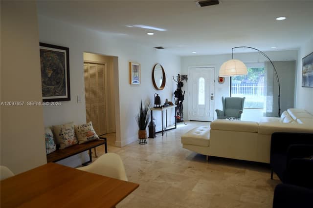 2730 SW 76th Ave, Miami FL 33155 - Miami, FL - Photo 5
