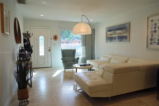 2730 SW 76th Ave, Miami FL 33155 - Miami, FL - Photo 4