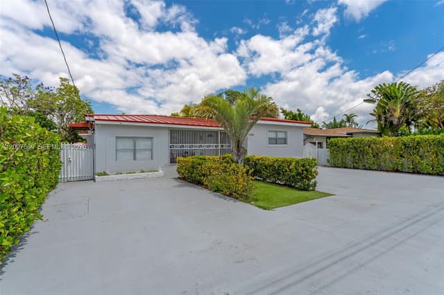 6355 SW 30th St, Miami FL 33155 - Miami, FL - Photo 2
