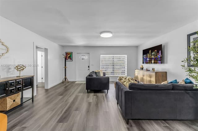 6355 SW 30th St, Miami FL 33155 - Miami, FL - Photo 6
