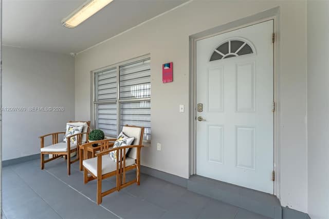 6355 SW 30th St, Miami FL 33155 - Miami, FL - Photo 4