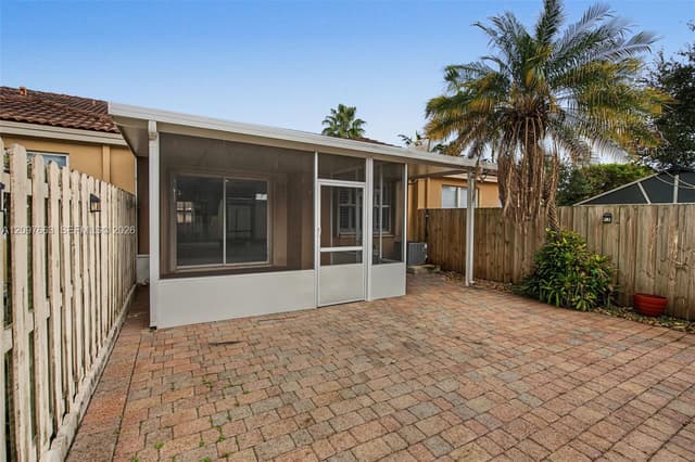 10908 SW 236th Ter, Homestead FL 33032 - Homestead, FL - Photo 5