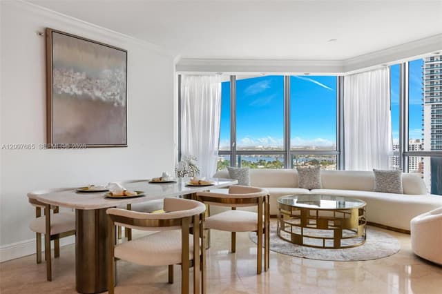 3101 S Ocean Drive # 2605, Hollywood FL 33019 - Hollywood, FL - Photo 6