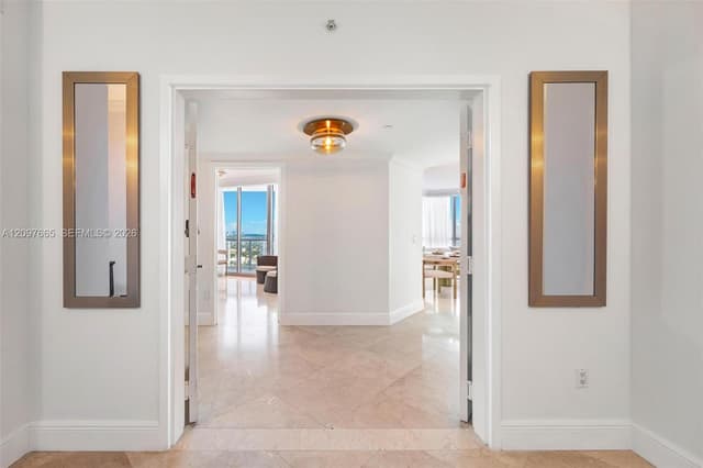 3101 S Ocean Drive # 2605, Hollywood FL 33019 - Hollywood, FL - Photo 3