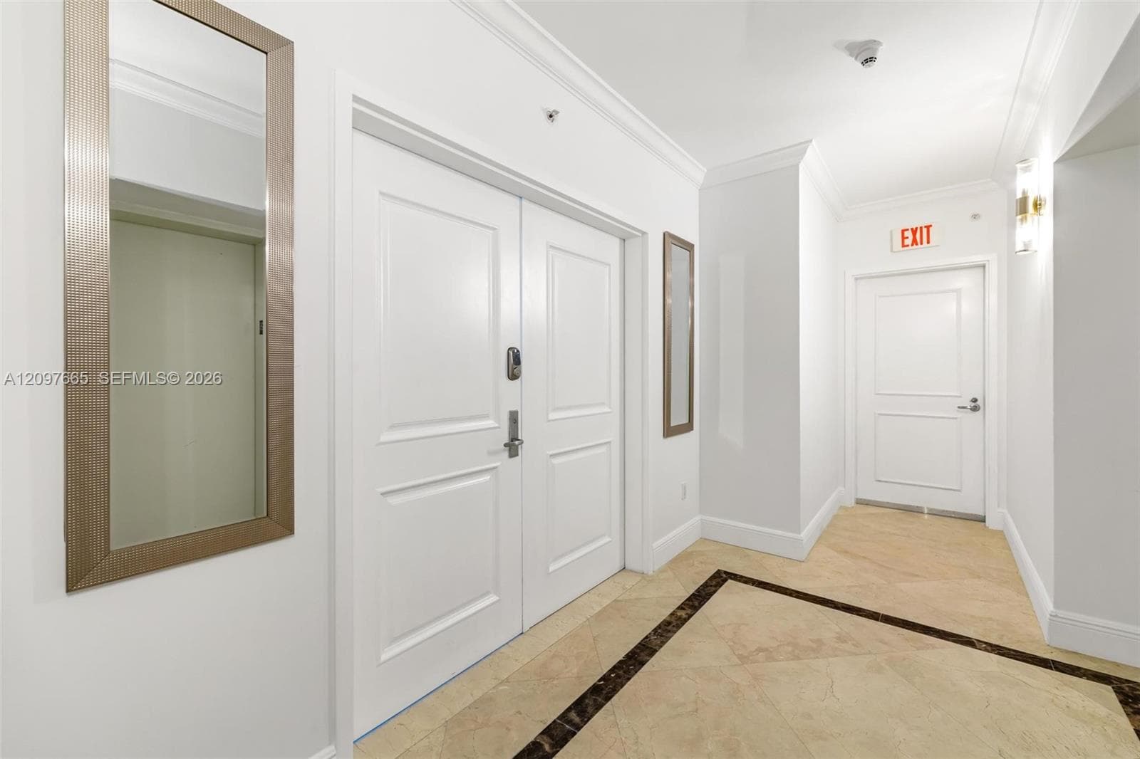 3101 S Ocean Drive # 2605, Hollywood FL 33019 - Hollywood, FL - Photo 1