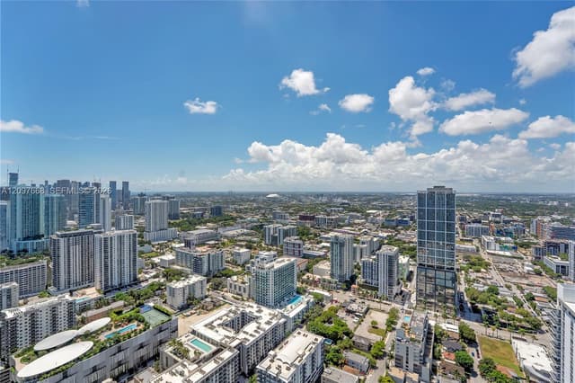 700 NE 24th St # 1206, Miami FL 33137 - Miami, FL - Photo 2