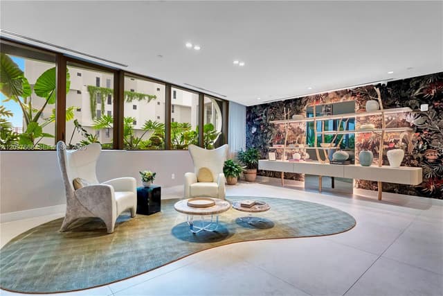 700 NE 24th St # 1206, Miami FL 33137 - Miami, FL - Photo 6