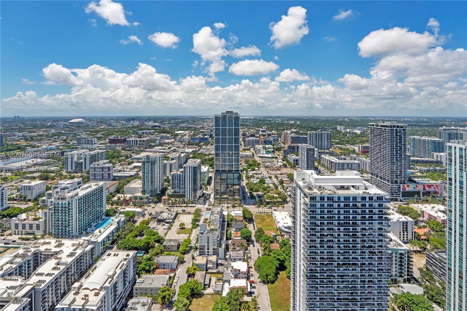 700 NE 24th St # 1206, Miami FL 33137 - Miami, FL - Photo 1