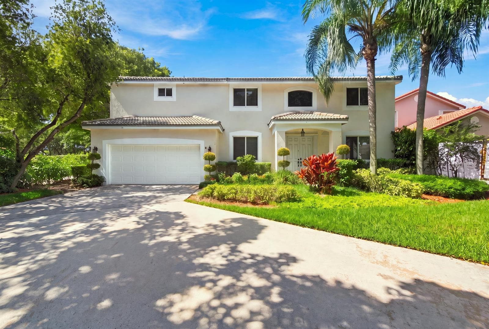 1985 Landing Way, Weston FL 33326 - Weston, FL - Photo 1