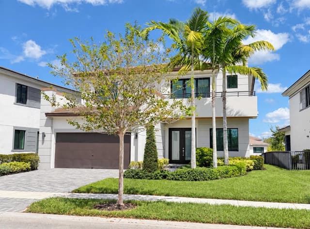10805 PACIFICA Way, Parkland FL 33076 - Parkland, FL - Photo 2