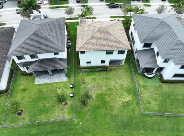 10805 PACIFICA Way, Parkland FL 33076 - Parkland, FL - Photo 6