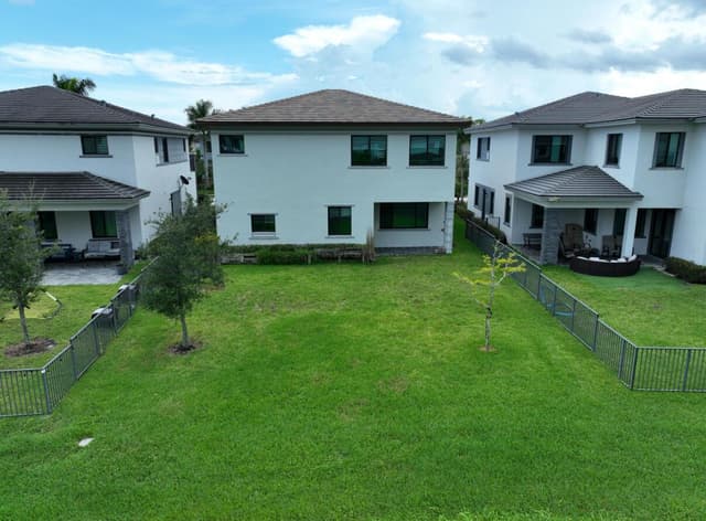 10805 PACIFICA Way, Parkland FL 33076 - Parkland, FL - Photo 7