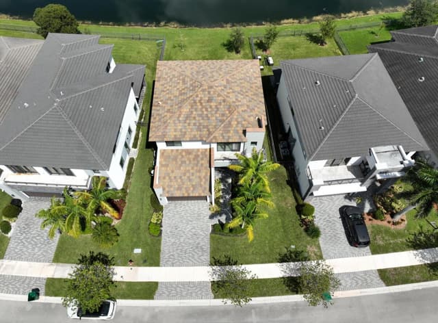 10805 PACIFICA Way, Parkland FL 33076 - Parkland, FL - Photo 5