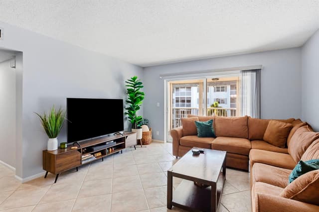 800 E CAMINO REAL # 312, Boca Raton FL 33432 - Boca Raton, FL - Photo 6