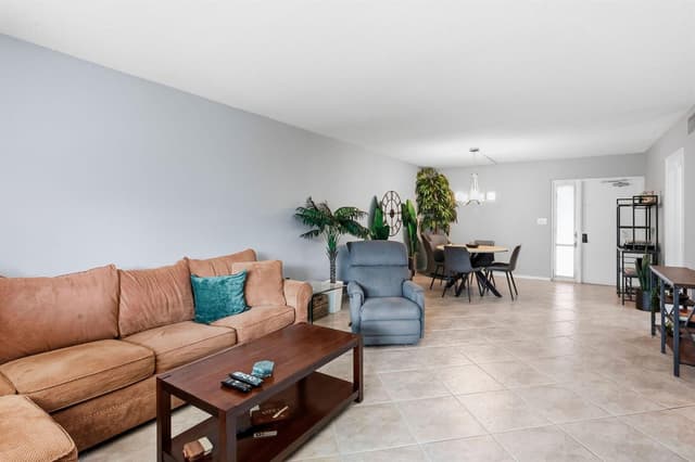 800 E CAMINO REAL # 312, Boca Raton FL 33432 - Boca Raton, FL - Photo 7