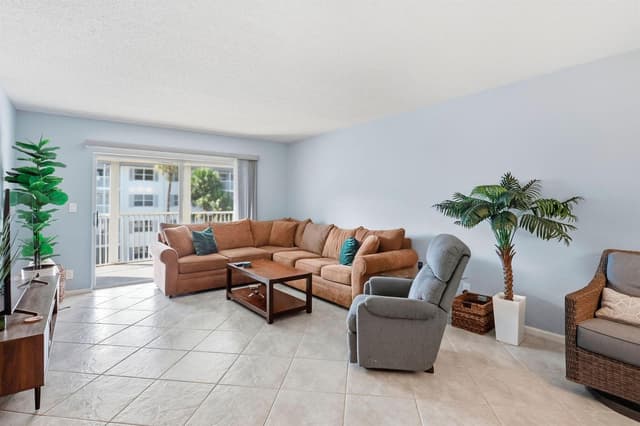 800 E CAMINO REAL # 312, Boca Raton FL 33432 - Boca Raton, FL - Photo 5