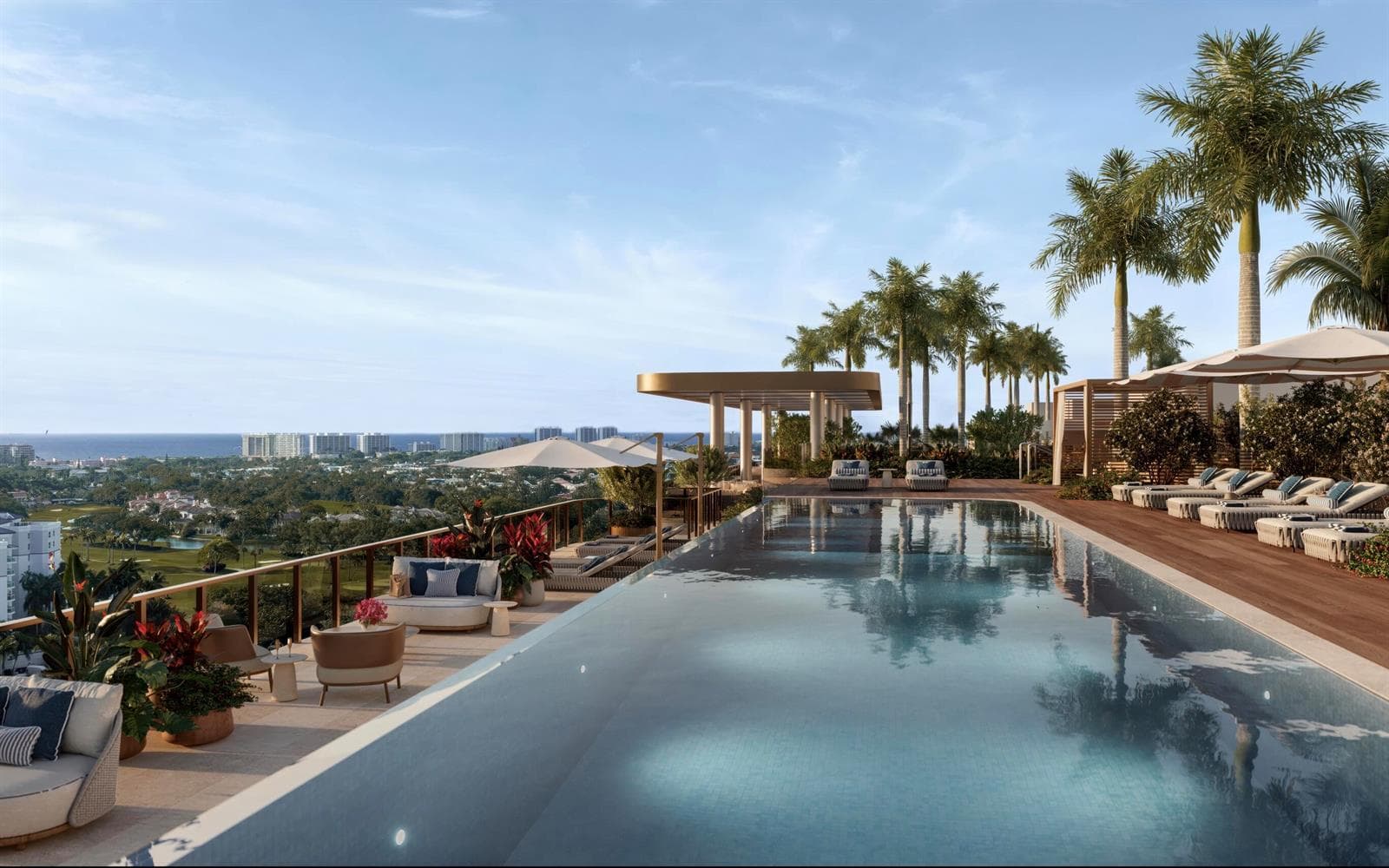 41 SE 4th Street # 607, Boca Raton FL 33432