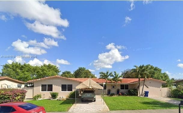 405 SW 106th Ave, Sweetwater FL 33174 - Sweetwater, FL - Photo 1