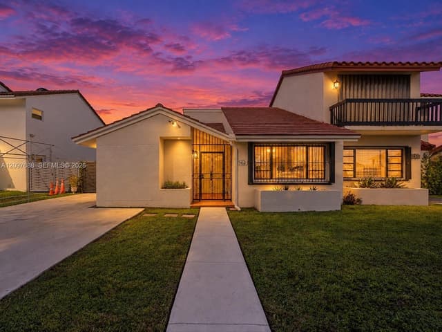 1432 SW 118th Ave, Miami FL 33184 - Miami, FL - Photo 2