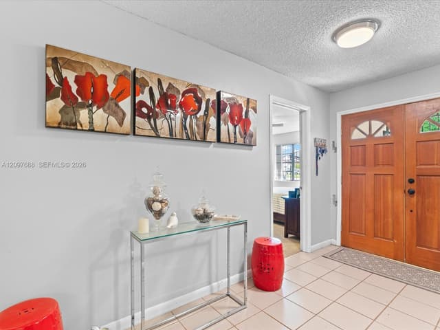 1432 SW 118th Ave, Miami FL 33184 - Miami, FL - Photo 6