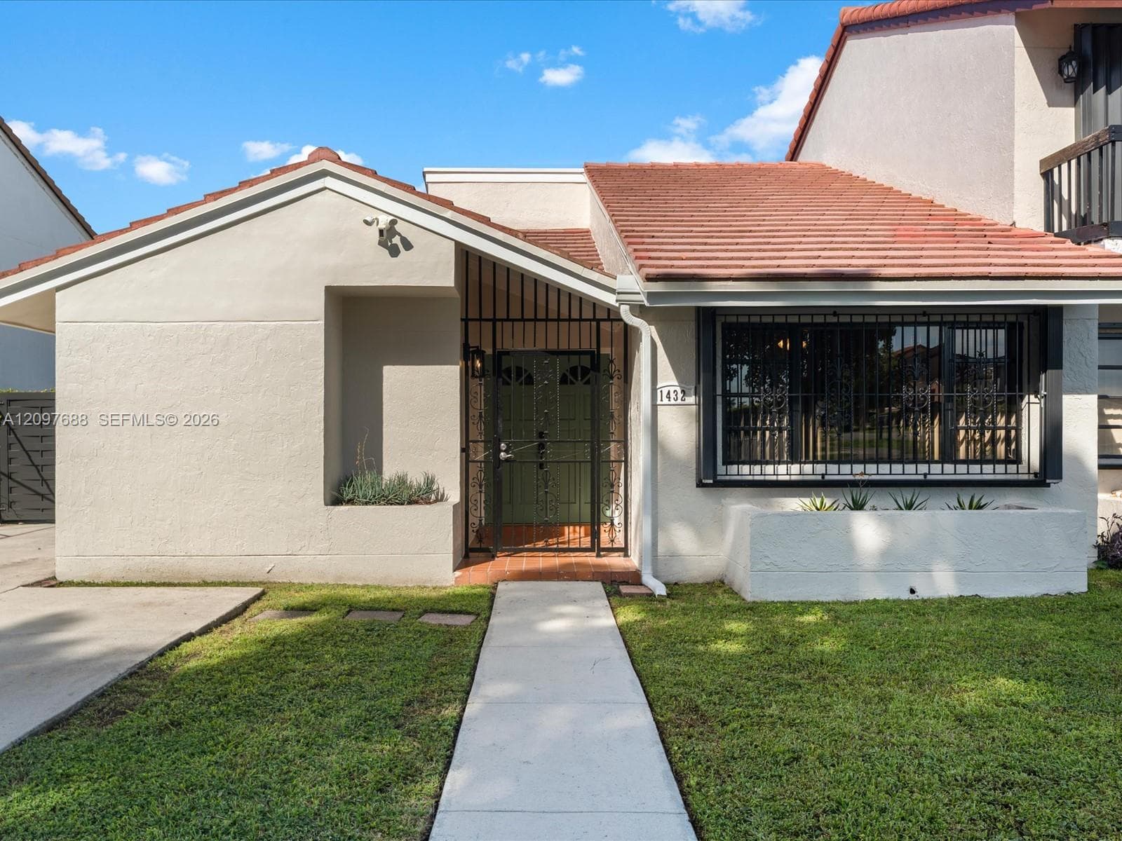 1432 SW 118th Ave, Miami FL 33184 - Miami, FL - Photo 1