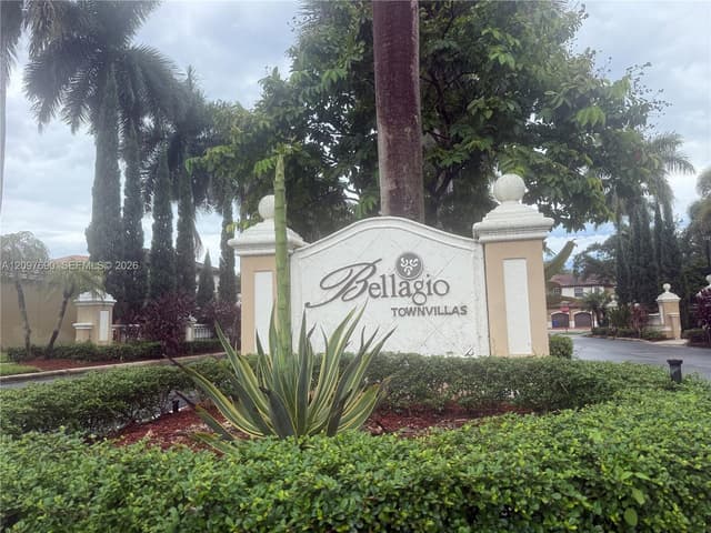 12704 SW 49th Dr, Miramar FL 33027 - Miramar, FL - Photo 6