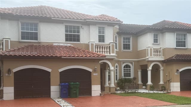 12704 SW 49th Dr, Miramar FL 33027 - Miramar, FL - Photo 3