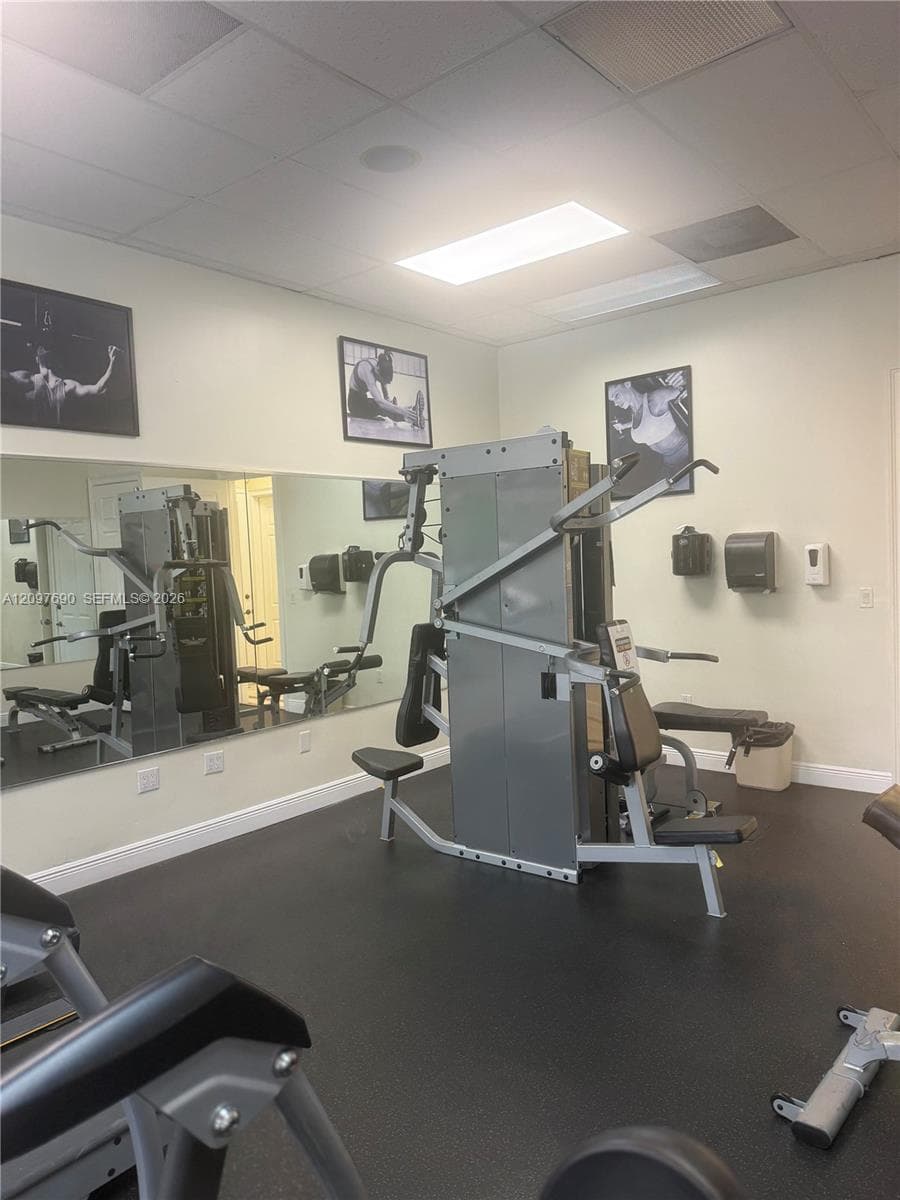 12704 SW 49th Dr, Miramar FL 33027 - Miramar, FL - Photo 1