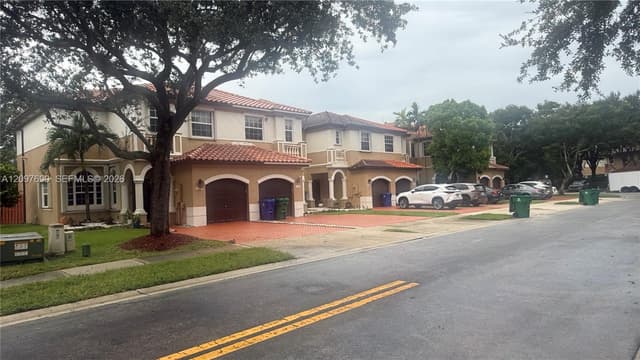 12704 SW 49th Dr, Miramar FL 33027 - Miramar, FL - Photo 4