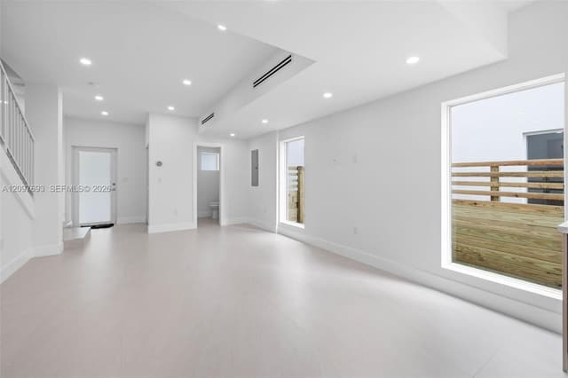 6167 SW 64th St, South Miami FL 33143 - South Miami, FL - Photo 6