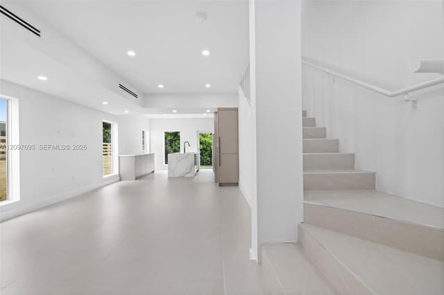 6167 SW 64th St, South Miami FL 33143 - South Miami, FL - Photo 7