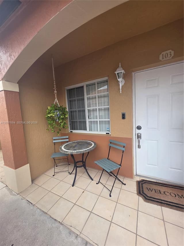 2505 W 76th St # 103, Hialeah FL 33016 - Hialeah, FL - Photo 6