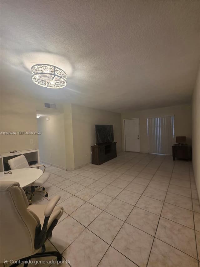 2505 W 76th St # 103, Hialeah FL 33016 - Hialeah, FL - Photo 7