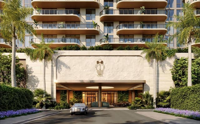 41 SE 4th Street # 912, Boca Raton FL 33432 - Boca Raton, FL - Photo 3