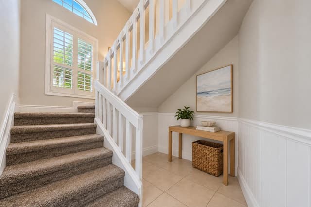 5016 Heatherhill Lane # 5, Boca Raton FL 33486 - Boca Raton, FL - Photo 3
