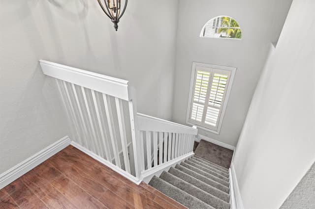5016 Heatherhill Lane # 5, Boca Raton FL 33486 - Boca Raton, FL - Photo 4