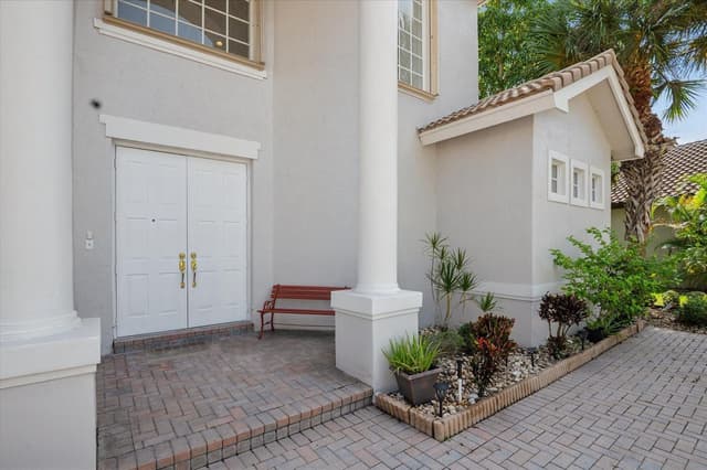 7248 NW 108th Avenue, Parkland FL 33076 - Parkland, FL - Photo 2